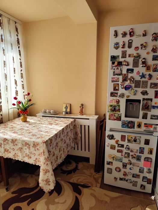 Vânzare Garsoniera Craiova