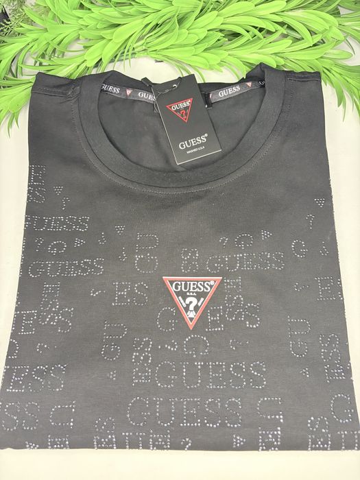 Дамска тенискаа