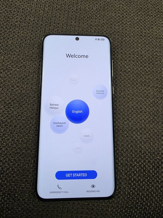 Huawei P60 Pro 256GB