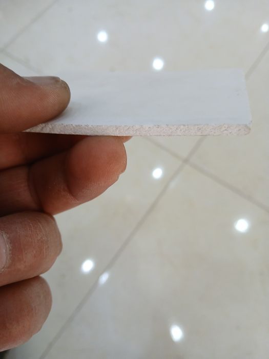 Продаётся Фомекис пластик