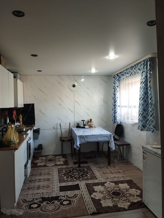 Продаётся дом 5 млн