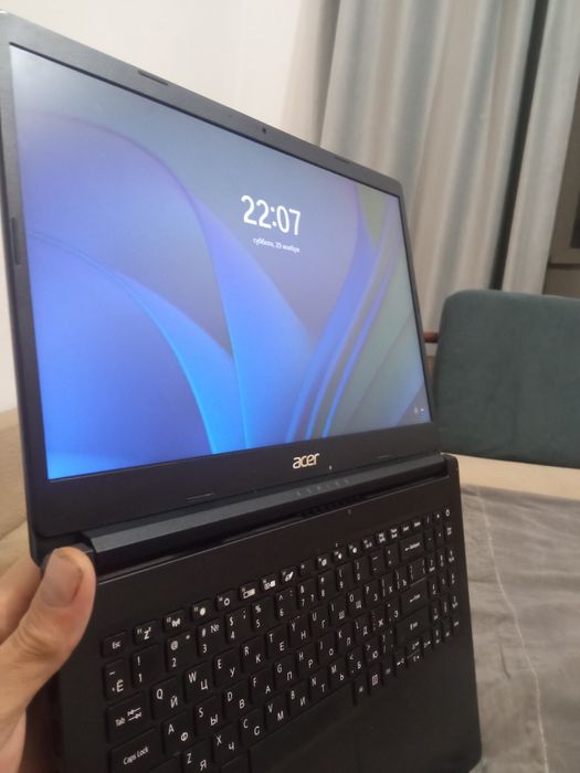 Ноутбук aser aser aser *aser*aser