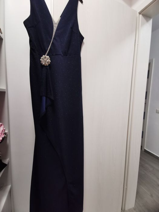 Rochie de seară pt evenimente