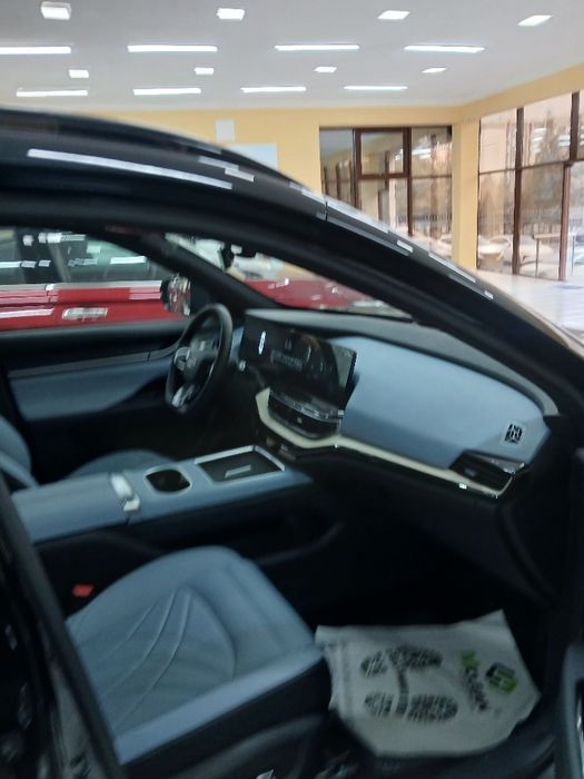 Aiqar eq7  narxi 326mln