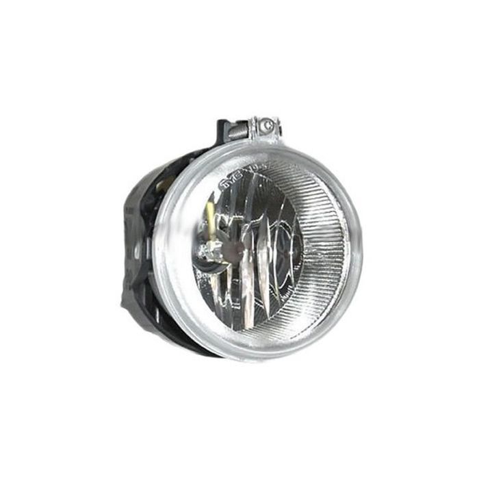 Proiector ceata Chrysler Pacifica 19, Sebring 20, Town Country 20, Voyager 20, Dodge Avenger 202009 Caliber 2009, Caravan 202008, Challenger 202010;