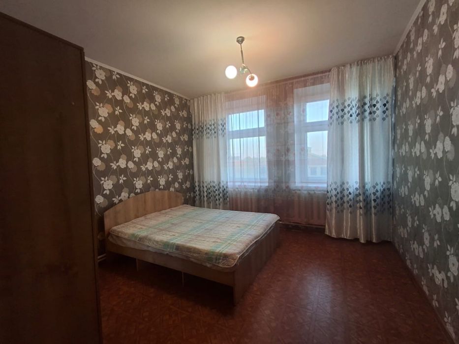 Сдам коттедж посуточно