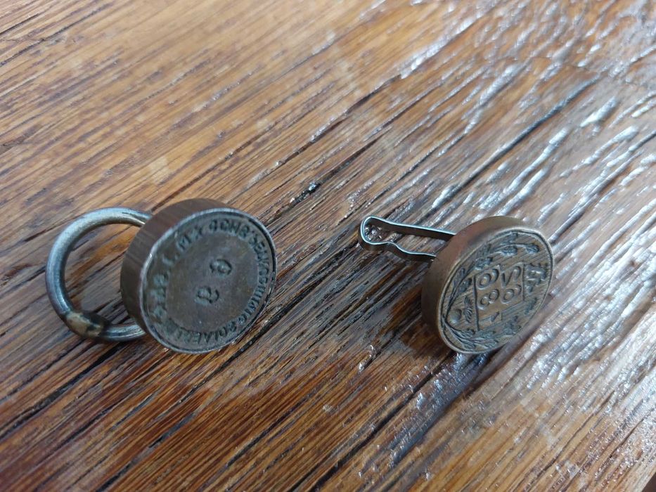 Scule si obiecte vechi decor interior Piese deosebite!