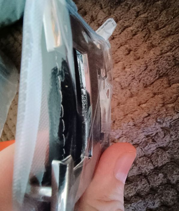 Колан  Hermes***