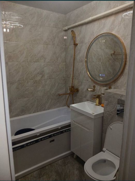 Срочно. Авиасозлар 4 1/1/4 48.000$