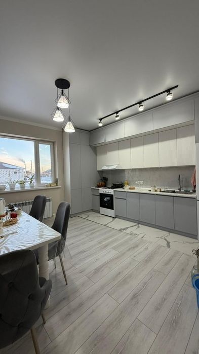 Қызылжар 2 ден үй сатылады