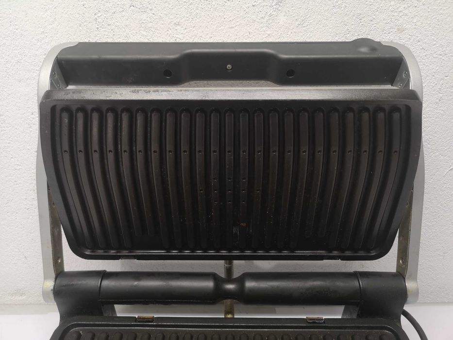 Грил - Tefal Optigrill+ XL