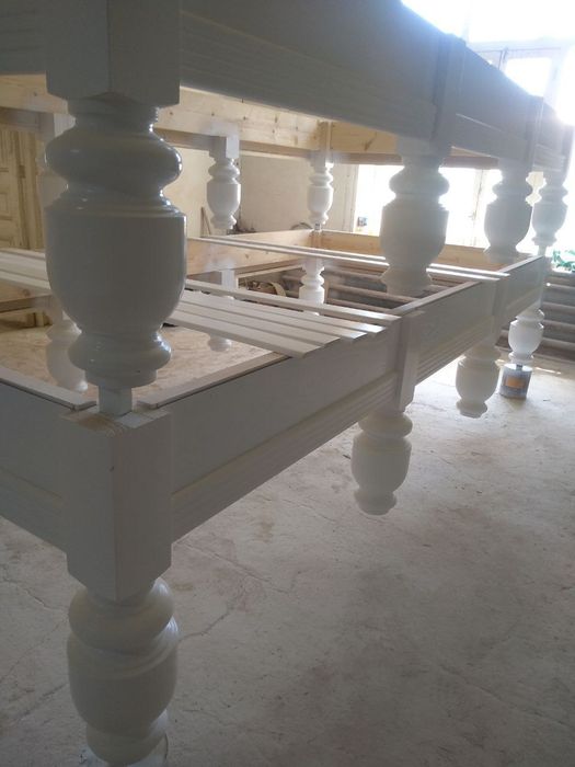 Premier billiardni stol