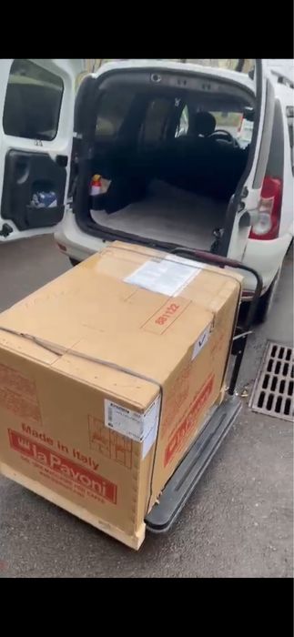 Продам не дорого