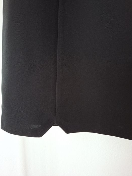 Fustă midi mărimea 42-44