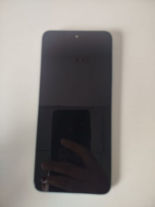 Продается Хонор Х7b 128 gb