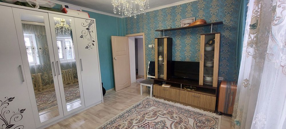 Продам частный дом