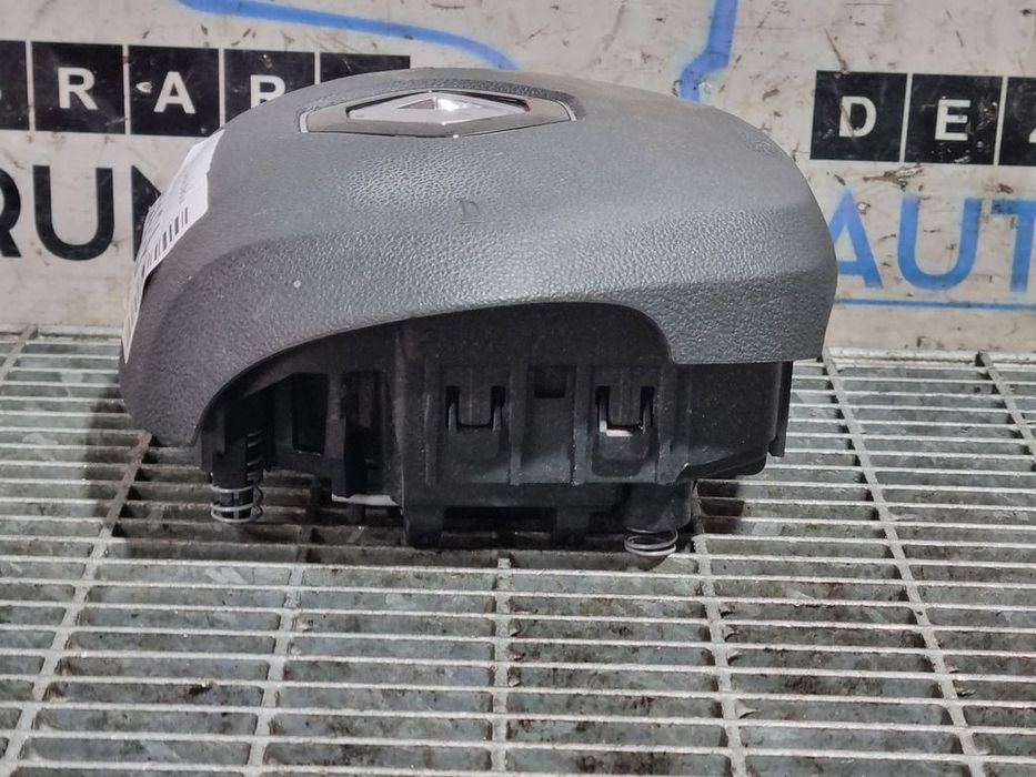 Airbag volan Renault Kadjar 2015 - 2018 (1317)