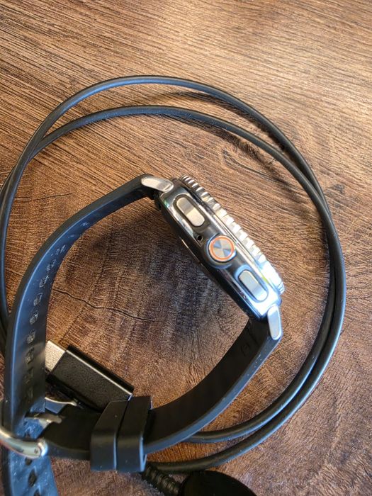 Samsung Watch Classic 46mm bluetooth