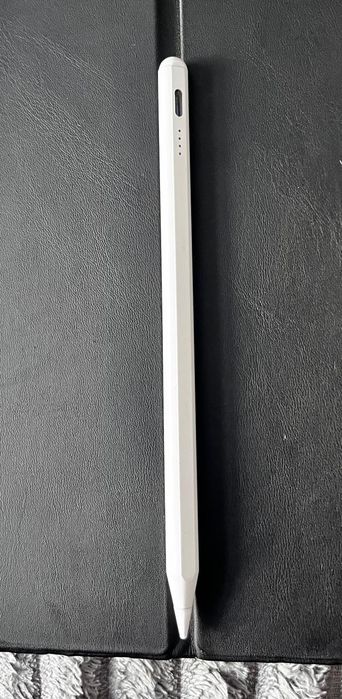 Продам планшет  Samsung Galaxy Tab A9+ 5G