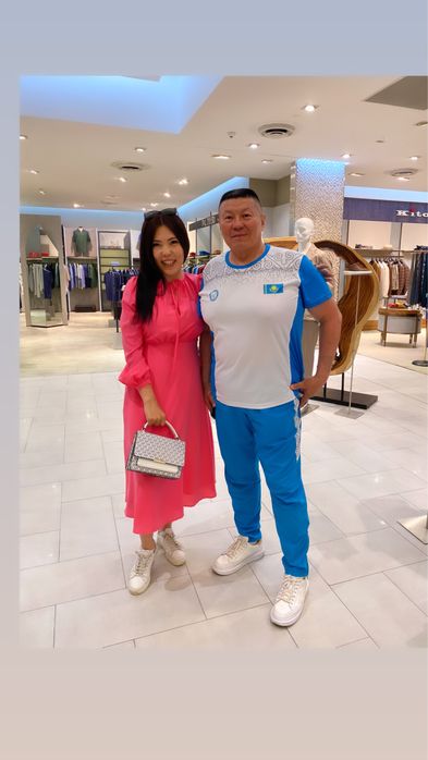 Продам платье в идеальном состоянии