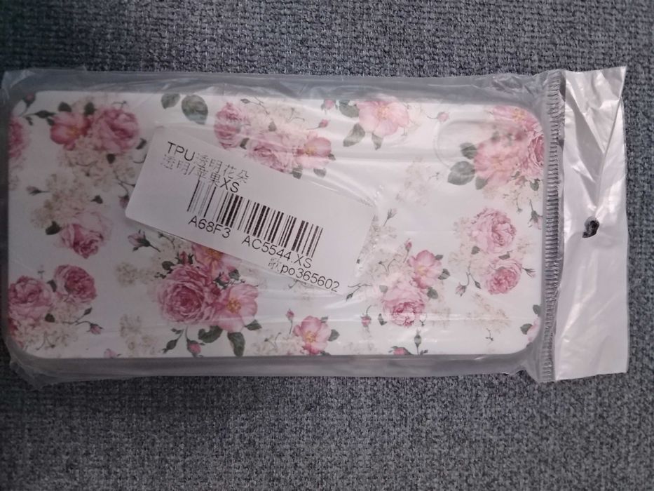 Коледна Промоция 30 лв за всичките. Кейсове за айфон 10,8,7,XS