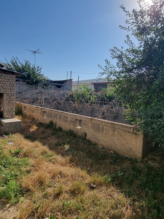 Tayyor tiblisa armaturasi sotiladi
