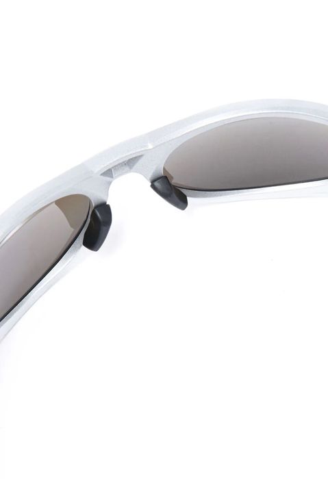 Очки Oakley Eyejacket Redux oo 9438