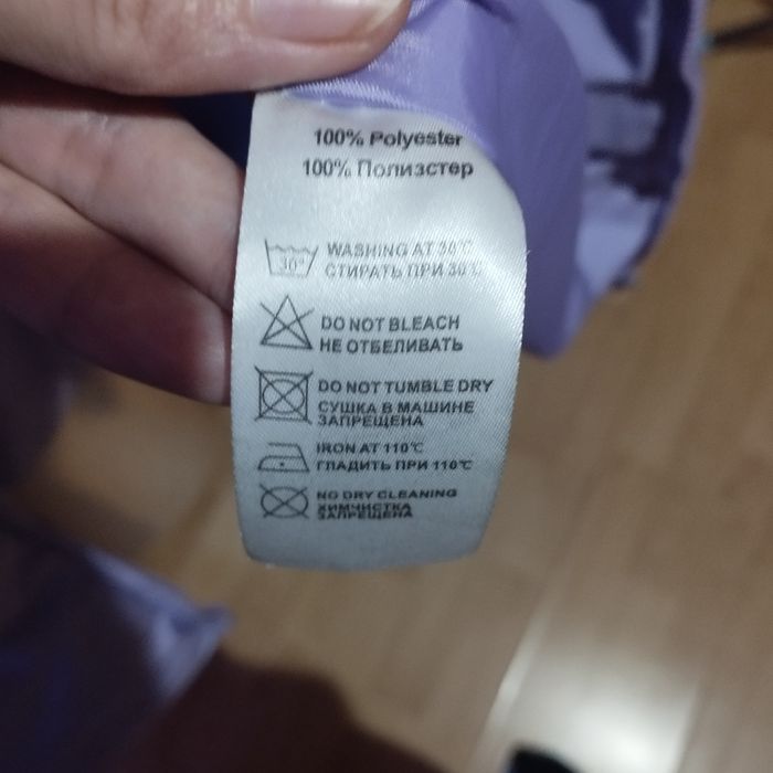 Продам зимние женские куртки!