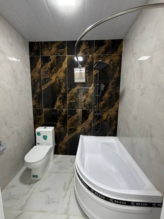 Самарканд Шахар квартира