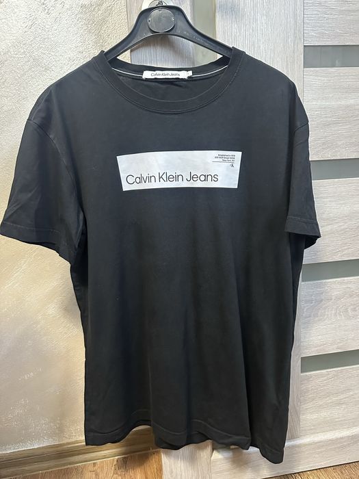 Оригинални тениски мъжки