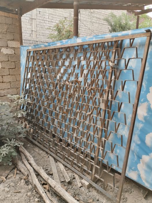 Продаю Б/У материал