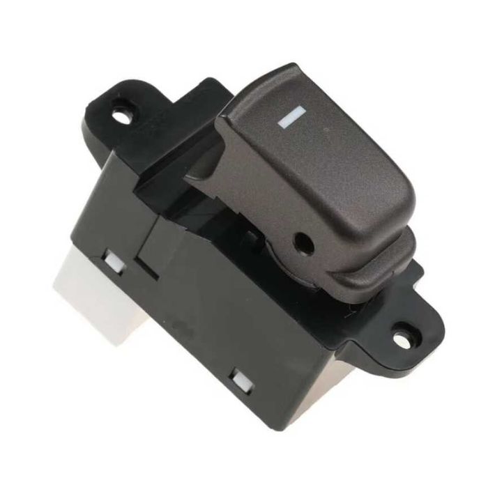 Главный переключатель окна питания для автомашины Hyundai