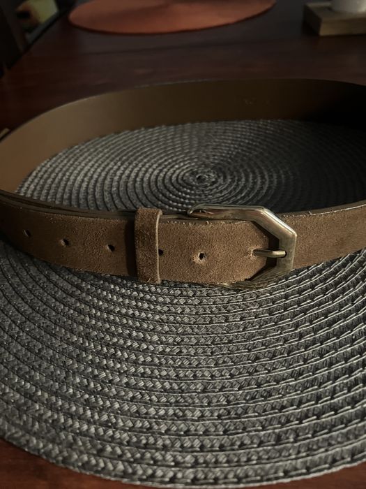 Колани Mango, Miss Sixty и Колан Guess