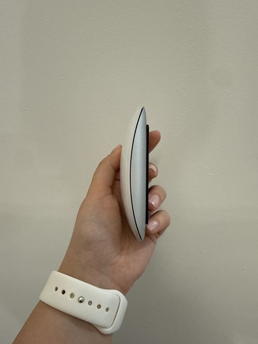 Apple Magic Mouse 2 оригинал