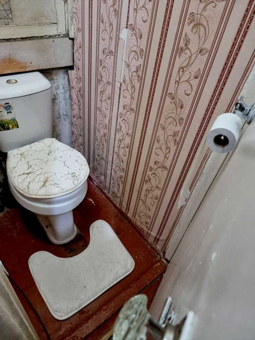 Сдаю квартиру долгосрочно