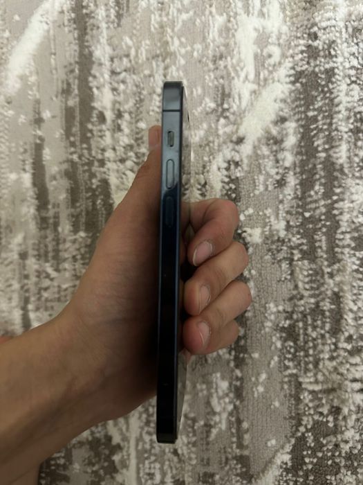 Айфон 12 про срочна  Ремонт кормеген