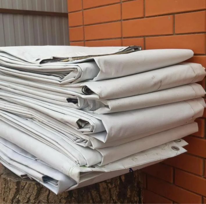 баннер бу продам