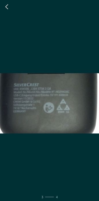 Casca   Bluetooth