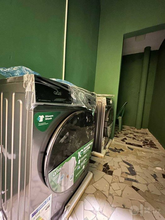Erkaklar yotoqxonasi oylik - 1mln so‘m, depozitsiz, Rohat metro
