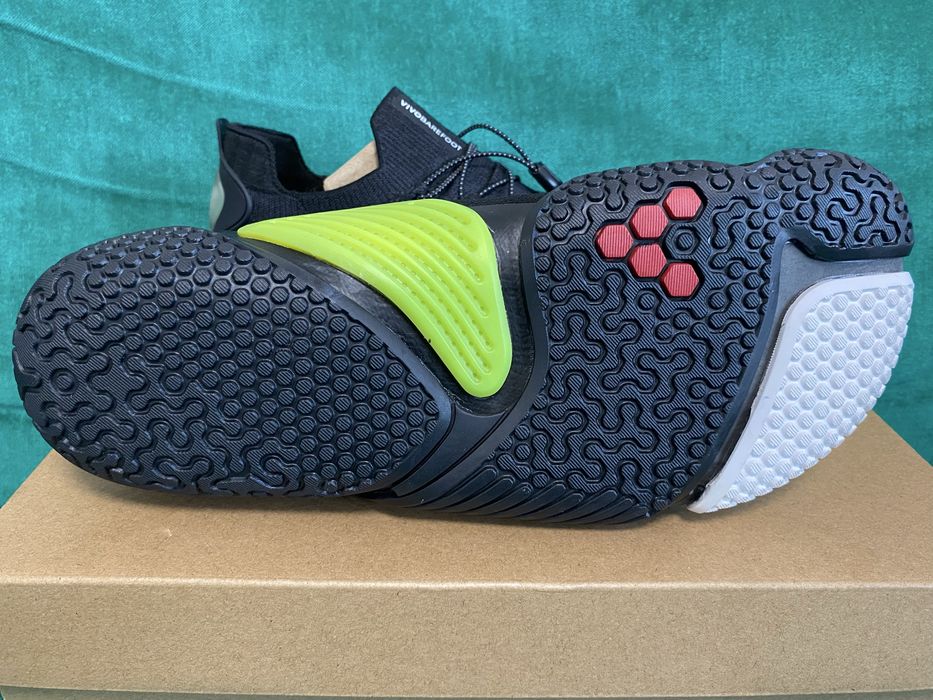 Vivo Barefoot Motus Flex M marimea 44