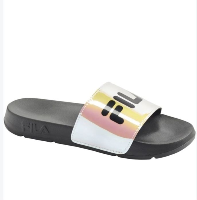 Чехли FILA 40номер
