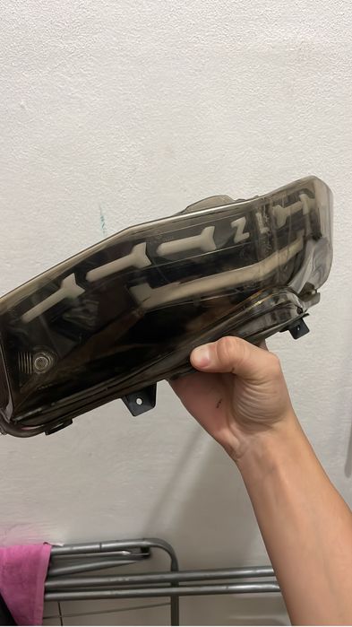 Продам запчасти макси,м8