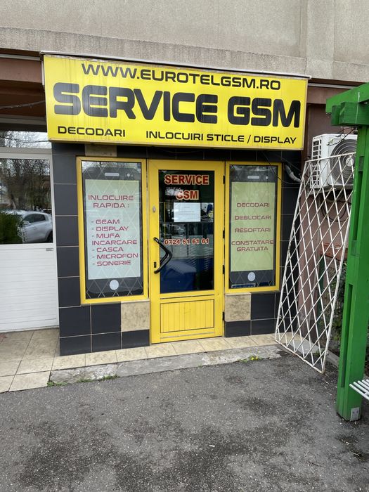 Geam Spate iPhone 15 Negru