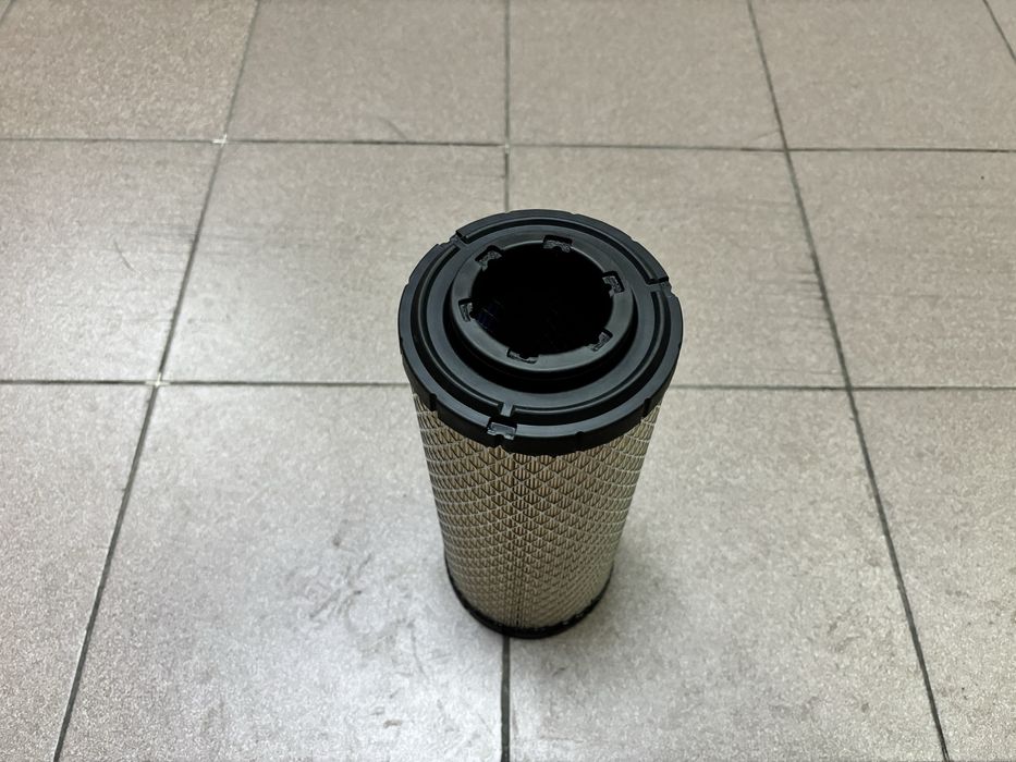 Воздушный фильтр LONGMAN K1330PU