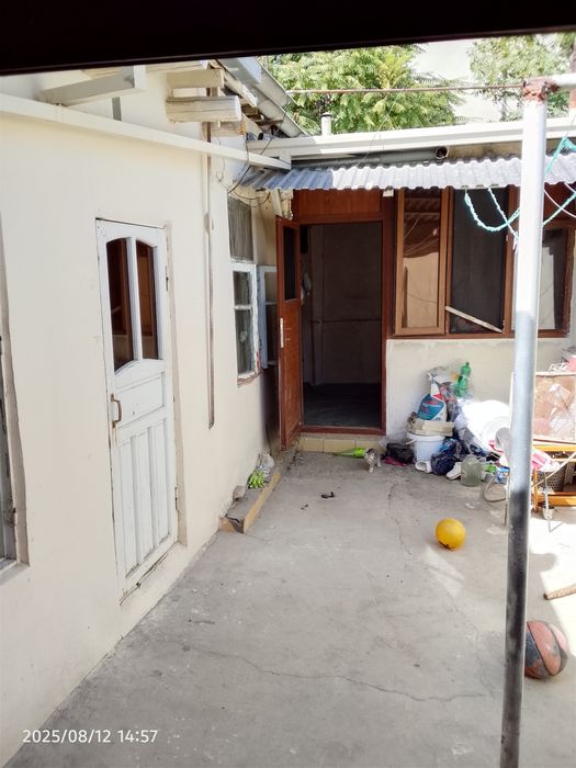 Продаю участок 0.78 суток