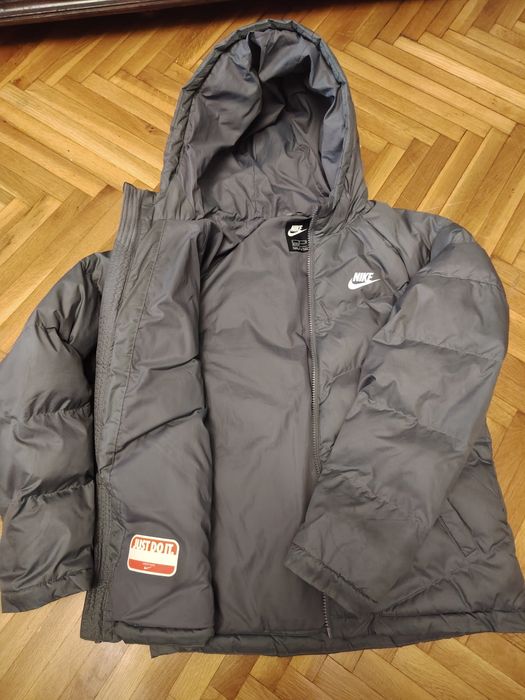 Nike оригинално размер 158-170см