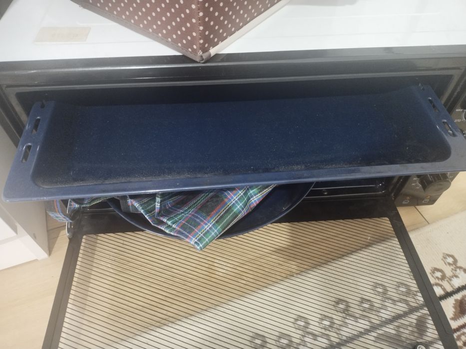 Печы хорошо состояние