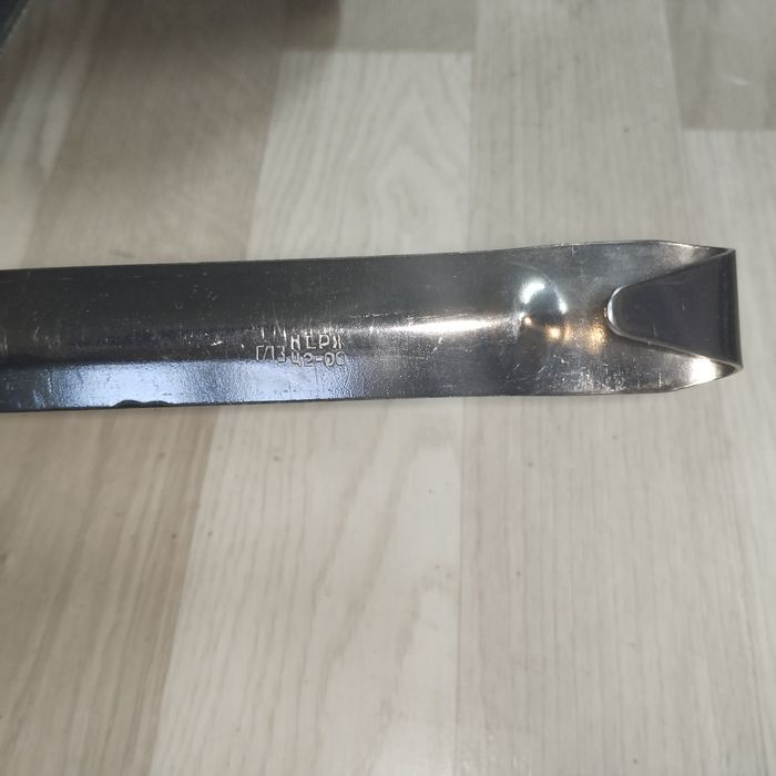 Полковник, новый СССР.