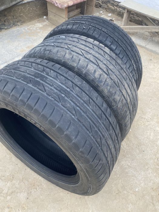 Покрышка сатылады