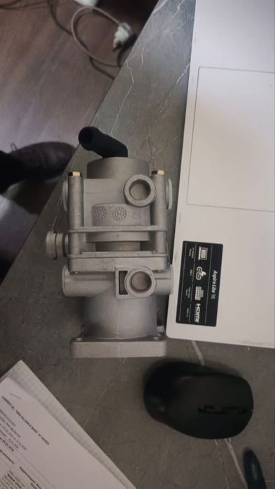 МАЗ , КамАЗларга хамма запчастлар Бор ОПТОМ нархларда